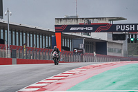 May-2024;motorbikes;no-limits;peter-wileman-photography;portimao;portugal;trackday-digital-images